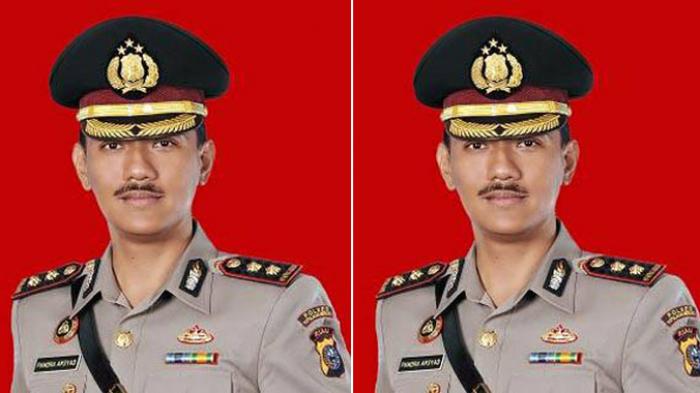 Meski Hujan, Kebakaran Lahan dan Hutan Harus Tetap Diwaspadai