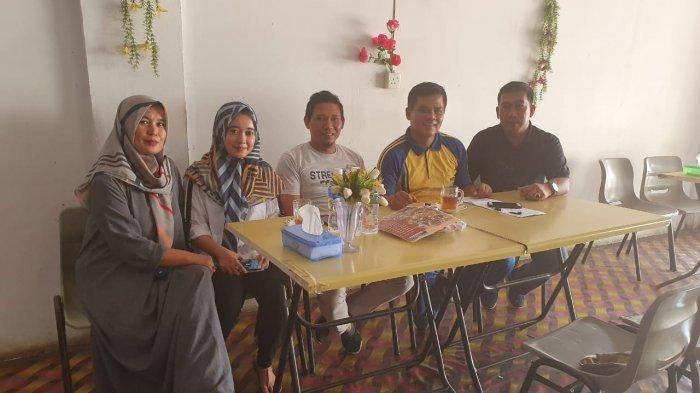 Sempat Heboh Karena Diculik, Siswa SDN di Batam Ternyata Sudah di Makassar