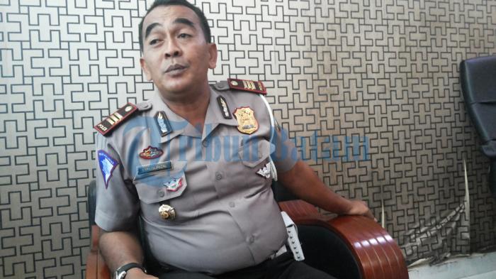 Operasi Patuh Seligi di Karimun Akan Dimulai Senin Pekan Depan. Ini Penjelasannya