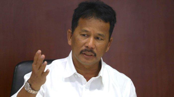 Tarif Air Bersih di Batam Terancam Naik, Perbaikan Jaringan SPAM Butuh Rp 4,5 Triliun