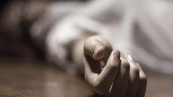 Kasus Kematian Zaenal ,Warga Lombok Timur, Usai Berkelahi Dengan Polisi