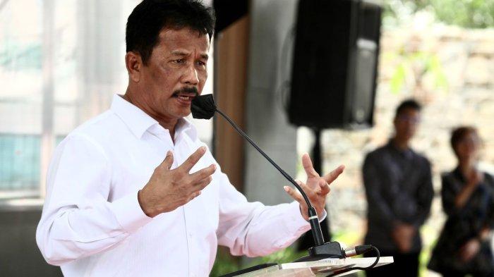 Turis Singapura Dominasi Kunjungan ke Batam, Kepala BP Batam Bakal Kembangkan Wisata