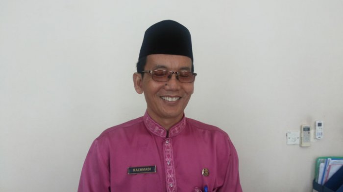 Dinkes Karimun Akan Libatkan Pelajar, Kasus DBD Menurun Drastis