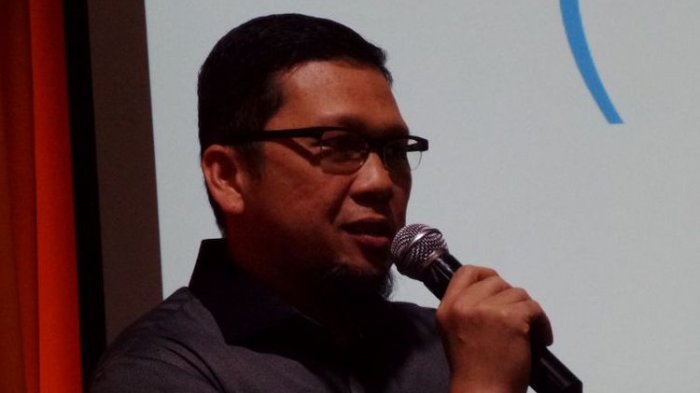 Ketua Komisi II DPR RI Sebut Tak Ada Urgensi Usulan Provinsi Khusus dengan Konflik Laut Natuna