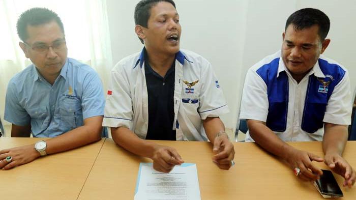 Pendaftaran Calon Kepala Daerah, Calon Wajib Punya Survei Elektabilitas