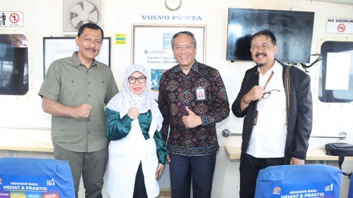 kolaborasi2
