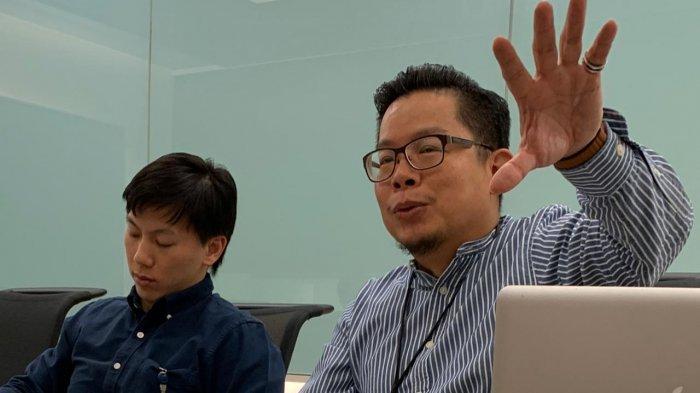 Konjen Singapura Soal Virus Corona: Batam Sembuh, Singapura Juga Sembuh - konjen_singapura_mark_low.jpg