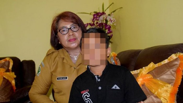 Digugat Harta Warisan Tiga Anaknya, Ibu Ini Ngaku Tawarkan Tanahnya Rp 10 Miliar