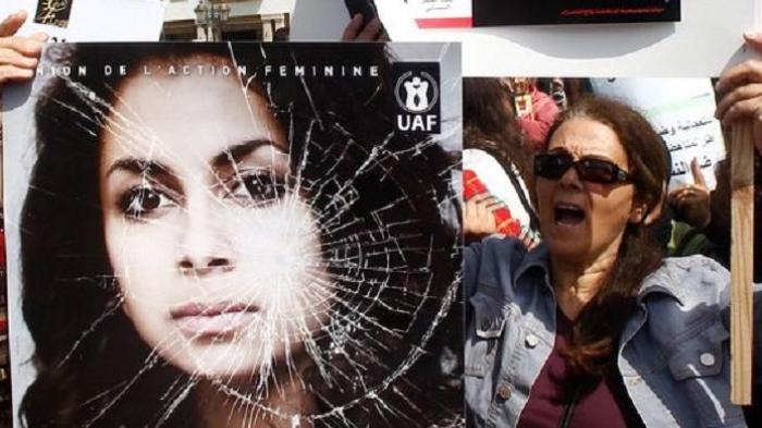 Gadis Hamil Korban Perkosaan 8 Pria Tewas Usai Bakar Diri