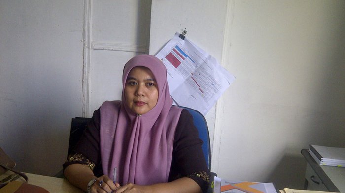 Pemilu 2024 di Tanjungpinang, Belum Ada Parpol Daftarkan Bakal Caleg ke KPU