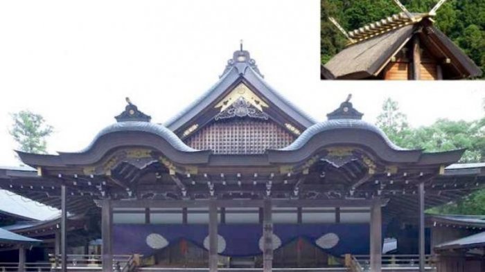 PERDANA, Tempat Ibadah Umat Islam akan Dibuka di Jepang, di Dekat Kuil Keramat