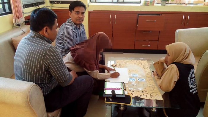 Seleksi Penerimaan Komisioner KPPAD Kabupaten Anambas Dibuka, Ini Beberapa Persyaratannya