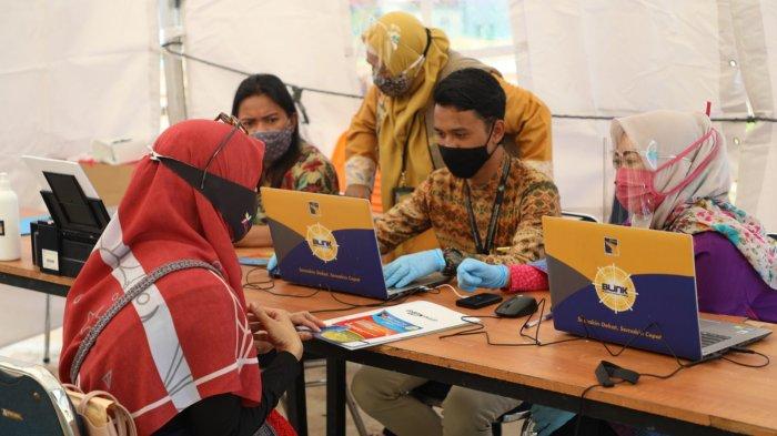 BP Batam Akan Kembali Hadirkan Layanan BLINK di Tengah Masyarakat