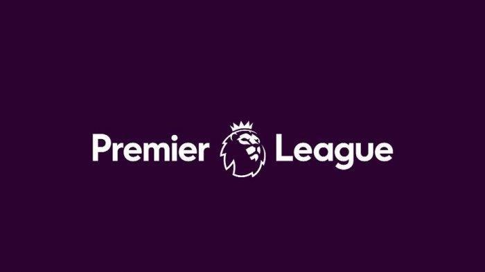 Hasil Lengkap, Klasemen & Top Skor Liga Inggris Setelah Liverpool Menang, Jamie Vardy 9 Gol
