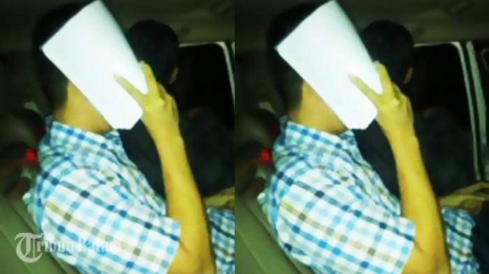 Polda Kepri Akhirnya Melepaskan Buronan Interpol WN Singapura