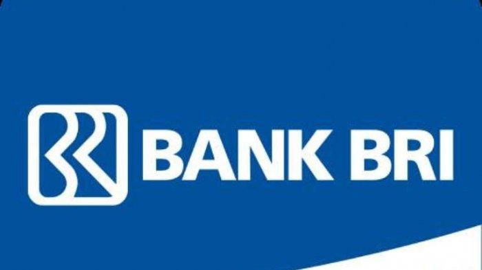 Ternyata Ini Hal yang Mengganjal BRI di Aceh Tutup Operasionalnya