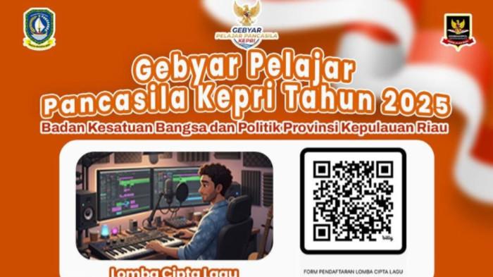 lomba2