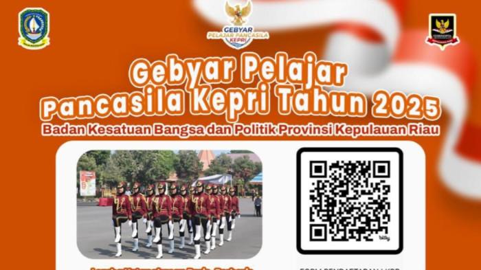 lomba3