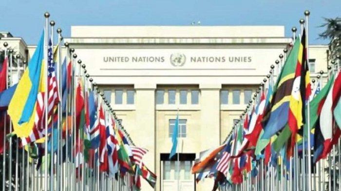 Kabar Buruk Jelang Ramadhan, Riset PBB: Prediksi Covid-19 Berpotensi Jadi Penyakit Musiman