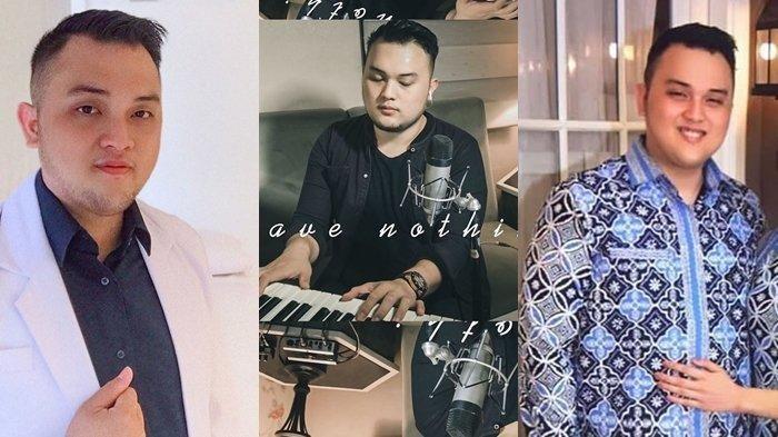 Dokter Michael Robert Marampe Meninggal Terkena Covid-19, Tunda Nikah karena Alasan Kemanusiaan