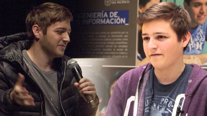 Karyawan Ajaib Facebook Ini Putuskan Hengkang ke Google. Ini Tugas Barunya