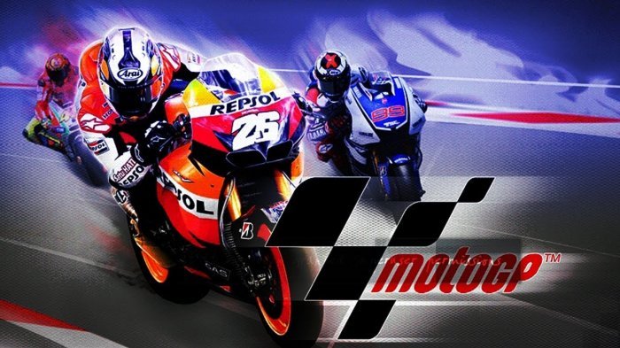 MotoGP Jerman di Trans7 Bisa Disaksikan via HP. Cek Dua Link Live Streaming Ini