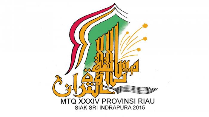 Tim Fahmil Quran Meranti Juara di MTQ ke-34 Riau