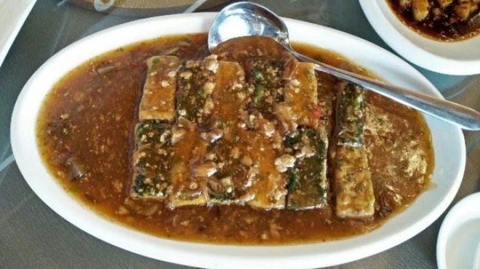 The Duck King Batam Rilis Paket Buka Puasa Rp 98 Ribu per Orang. Ini Menu yang Disediakan