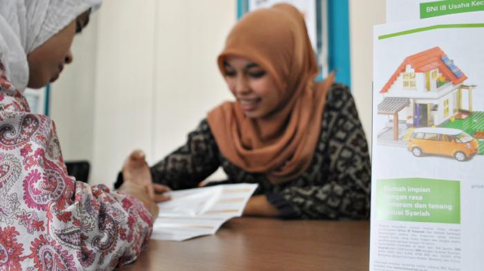 Tiga Koperasi Ini Ajukan Diri jadi Penyalur Kredit Usaha Rakyat