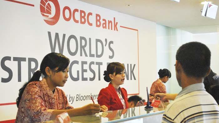 Triliunan Rupiah Dana Bank Masih Menumpuk dan Siap Disalurkan ke Masyarakat