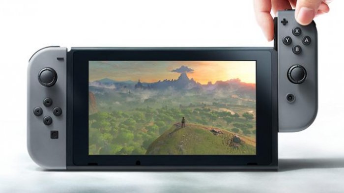 Daftar Game Nintendo Switch yang Rilis Februari 2020, 3 Permainan Ini Wajib Dicoba