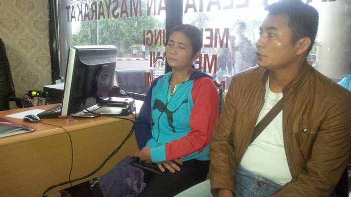 Lion Air Tegaskan Tak Bisa Ganti Rugi, Begini Kelanjutan Kasus Hilangnya Uang Noveria Nazara