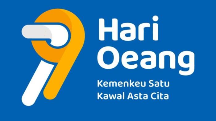 Dari ORI ke Rupiah Digital, Hari Oeang Jadi Pengingat Pentingnya Kepercayaan Publik