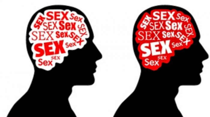 Pria Ini Mengaku Pornografi Membuatnya Jadi Lajang Tua dan Masih Perjaka