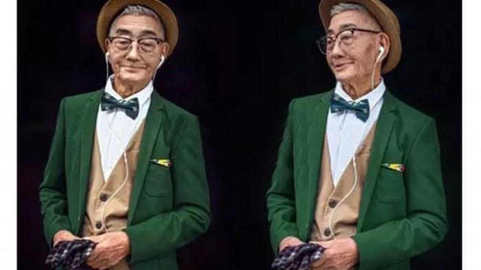 Bahagia Tiada Tara, 4 Weton Warisi Keberuntungan Sampai Ajal Tiba!