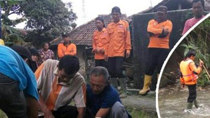 Bikin Merinding, Begini Cara 14 Paranormal Bantu Pencarian Anak Hilang di Lereng Gunung Lawu
