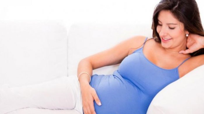 Terungkap! Inilah 11 Hal Mengejutkan Seputar Puting Payudara, Nomor 10 Bikin Penasaran!