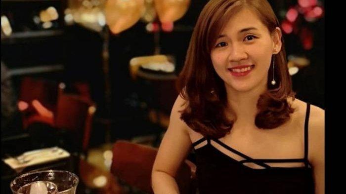 Main Tik Tok dengan Lagu Melly Goeslaw, Pemain Bulutangkis Malaysia Digombali Netijen Indonesia