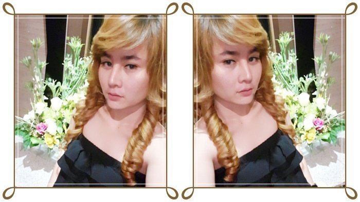 SEREM! Pedangdut Mirip Inul Ini Punya 'Piaraan' Makhluk Halus di Rumahnya. Begini Bentuknya!