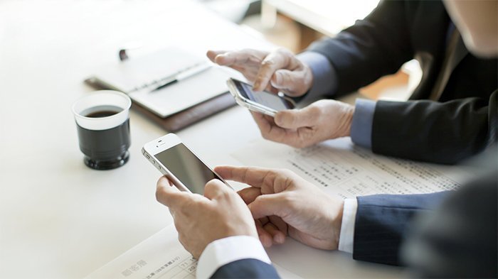 ALAMAK, Pekerjaan Bergaji Rp3,6 Miliar Tapi Tak Seorang Pun Melamar, Ternyata Ini Alasannya