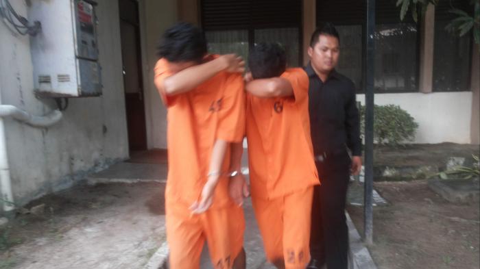 MIRIS, Banyak Anak di Bawah Umur Jadi Pelaku Kejahatan Jalanan. Ini Alasannya