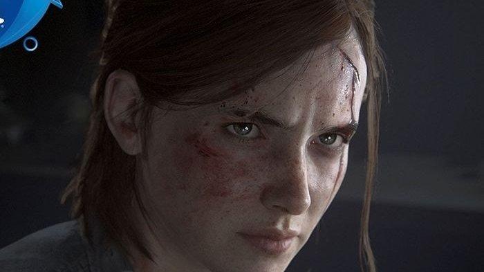 Resmi  Game The Last Of Us 2 Bakal Di Rilis Di PS4, Catat Tanggalnya