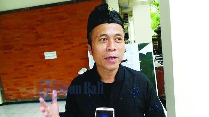 Jadi Pengamen, Buruh dan Lamaran Ditolak Cinta Pertamanya, Inilah Sederet Kisah Piluh Ki Joko Bodo