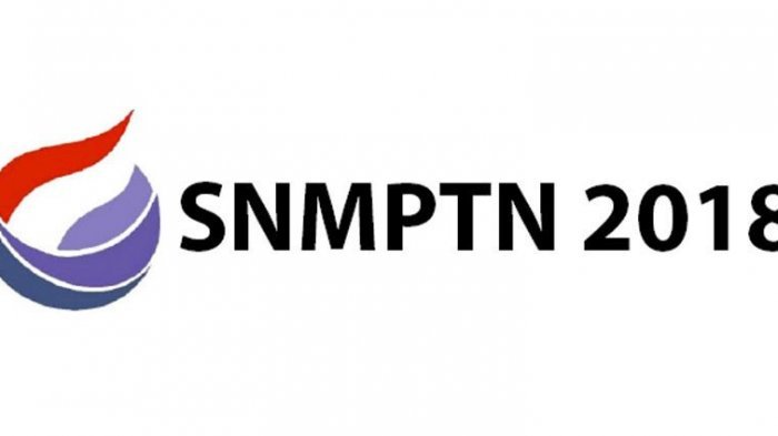 Cara dan Tahapan  Daftar SNMPTN 2019 di snmptn.ac.id hingga Cetak Kartu Peserta
