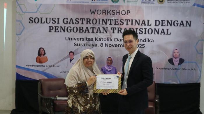 pengobatan tradisional1