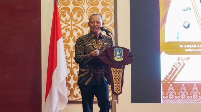 perkuat kompetensi1