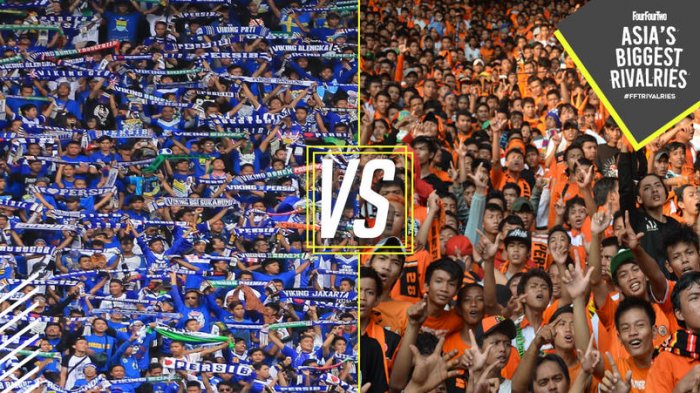 Pekan Kedua Liga 1 Usai. PSM Bertengger di Takhta Klasemen. Tiga Tim Terbenam Paling Buncit