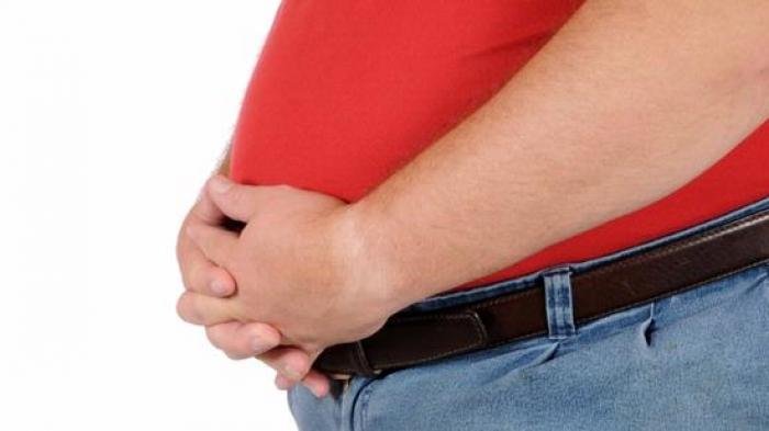 Perut Buncit Kamu Bikin Malu dan Menyebalkan? Lenyapkan dengan Cara Berikut Ini