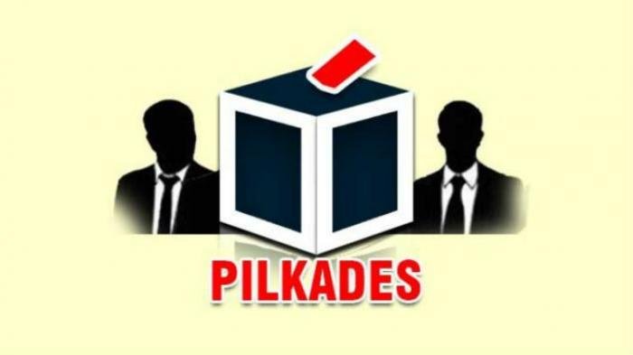 Jabatan Berakhir Januari 2019. Kades Wajib Mundur Untuk Ikut Pilkades Serentak