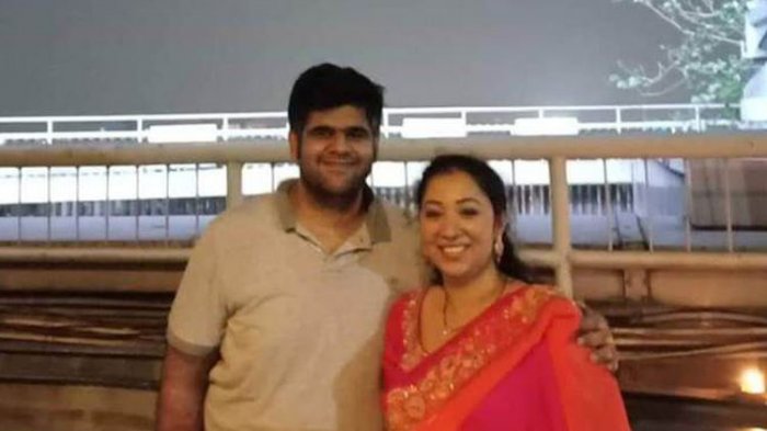 Pekan Depan Berencana Pulang ke India, Bhavye Suneja Sebut Akan Ada Pesta Kedatangannya